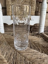 Raro vaso tiffany usato  Spedire a Italy