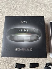 nike fuel band for sale nike fuel band for sale NORWICH