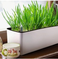 Window sill white for sale  BOLTON