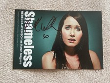 Rebecca atkinson hand for sale  RUGBY