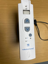 Elektrischer gurtwickler rollo gebraucht kaufen  Günzburg