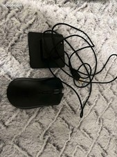 Souris razer mamba d'occasion  Dijon