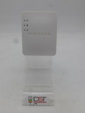 Netgear powerline 200 usato  Ancona