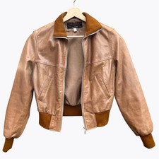 Euro pelts london for sale  WARRINGTON