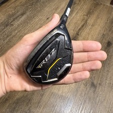 Taylormade rocketballz rbz for sale  Statesboro