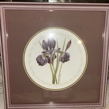 Watercolor painting art for sale  Oak Hill