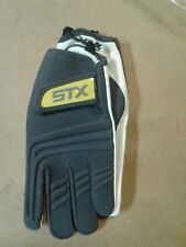 Stx breeze lacrosse for sale  New Orleans