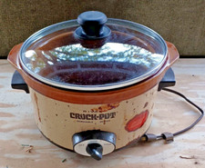 Vintage 70s rival for sale  Coolidge