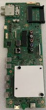 893 880 mainboard usato  Bergamo