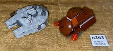 Lego sets star for sale  WEYMOUTH