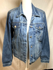 Gap 1969 jean for sale  Tulsa