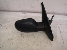 029002 237170 porta espelho destro para RENAULT CLIO II FASE II (B CB0) 2001, usado comprar usado  Enviando para Brazil
