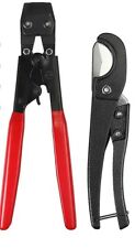 Pex cinch tool d'occasion  Expédié en France