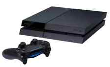 Sony playstation cuh usato  Buggiano