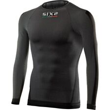 Maglia girocollo maniche usato  Barcellona Pozzo di Gotto