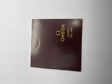 Mega booklet heftchen gebraucht kaufen  Gersthofen