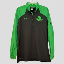 Nike dri fit for sale  Nashville