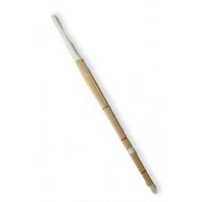 Shinai legno bamboo usato  Italia
