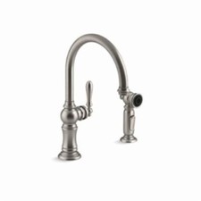 Kohler artifacts hole for sale  Johnstown