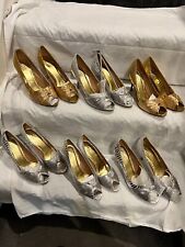 High heels shoes for sale  CHATHAM