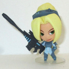 Cute deadly starcraft for sale  Utica