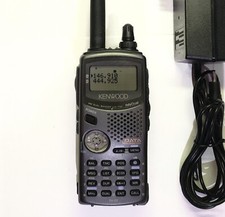Kenwood d7a dual for sale  Orlando