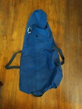 Marine tuff mark for sale  Van Horne