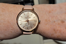 Daisy fuentes 32mm for sale  AYR