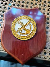 Crest arditi incursori usato  Cosenza