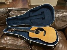 1994 martin hd28 for sale  Carriere