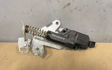 Ford fiesta jd3 gebraucht kaufen  Heide