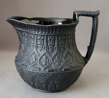 Antique wedgwood quatrefoil for sale  RUGBY