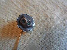 Antique vintage stickpin for sale  Munster