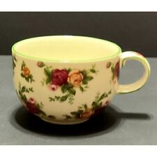 Vtg royal albert for sale  Twin Falls