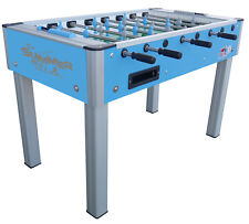 Babyfoot exterieur summer d'occasion  Mougins