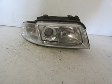 audi a4 b5 avant scheinwerfer gebraucht kaufen audi a4 b5 avant scheinwerfer gebraucht kaufen Gützkow