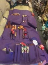 Fuzeau set 17kids for sale  ENFIELD