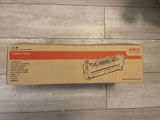 Transfer fuser unit gebraucht kaufen  Unkel