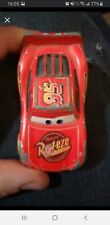 Disney pixars cars for sale  Cedar Rapids