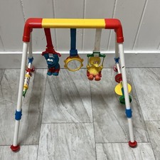 Vintage rare 1988 for sale  Hampton