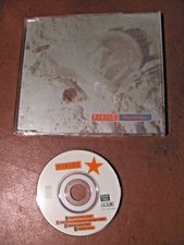 Pixies dig for usato  Reggio Calabria