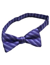 Boys patterned purple for sale  Hillsborough