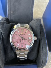 Grand seiko heritage for sale  Fort Collins