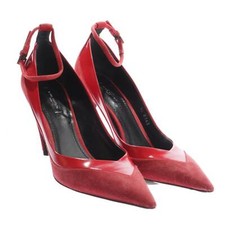 Pumps louis vuitton gebraucht kaufen  Hamburg