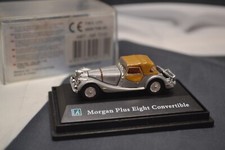 Cararama models morgan for sale  STOURBRIDGE