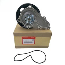 Oem genuine honda for sale  Walnut
