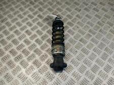 Suzuki shock absorber for sale  SKELMERSDALE