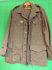 Veste tta hbt d'occasion  Châtellerault