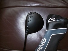 Ping g425 lst for sale  SHREWSBURY