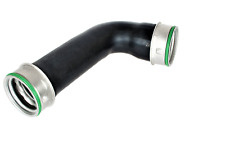Durite turbo intercooler d'occasion  France